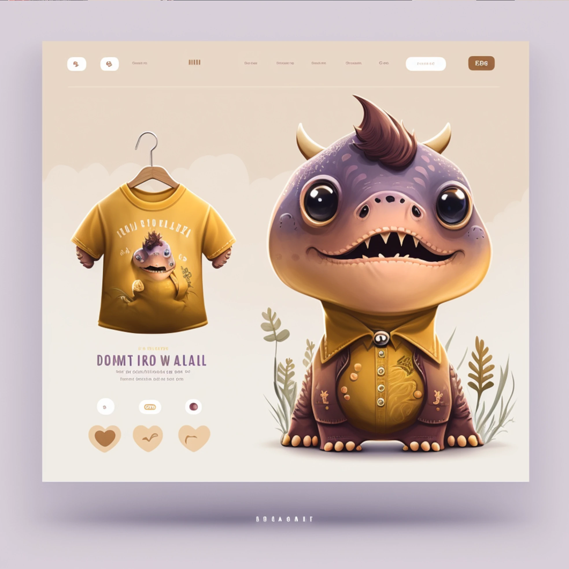 Semantic HTML coding for web accessibility
