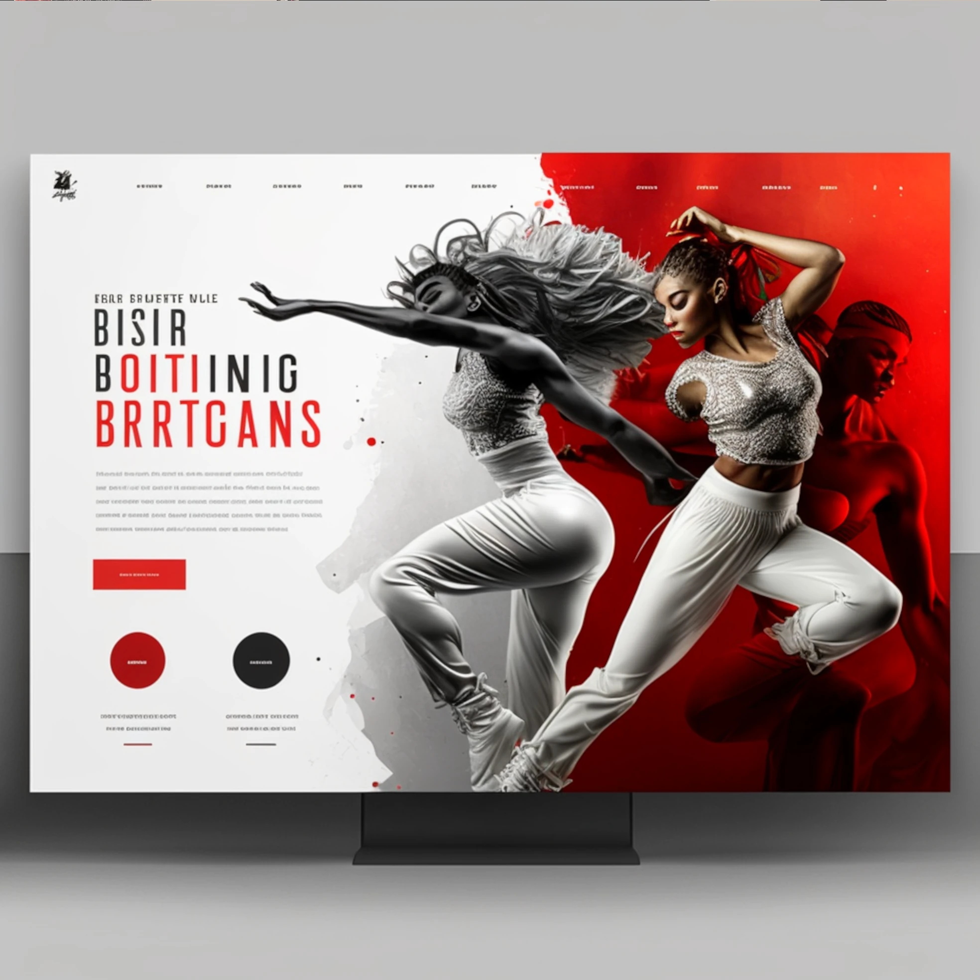 Best practices for handling 404 pages