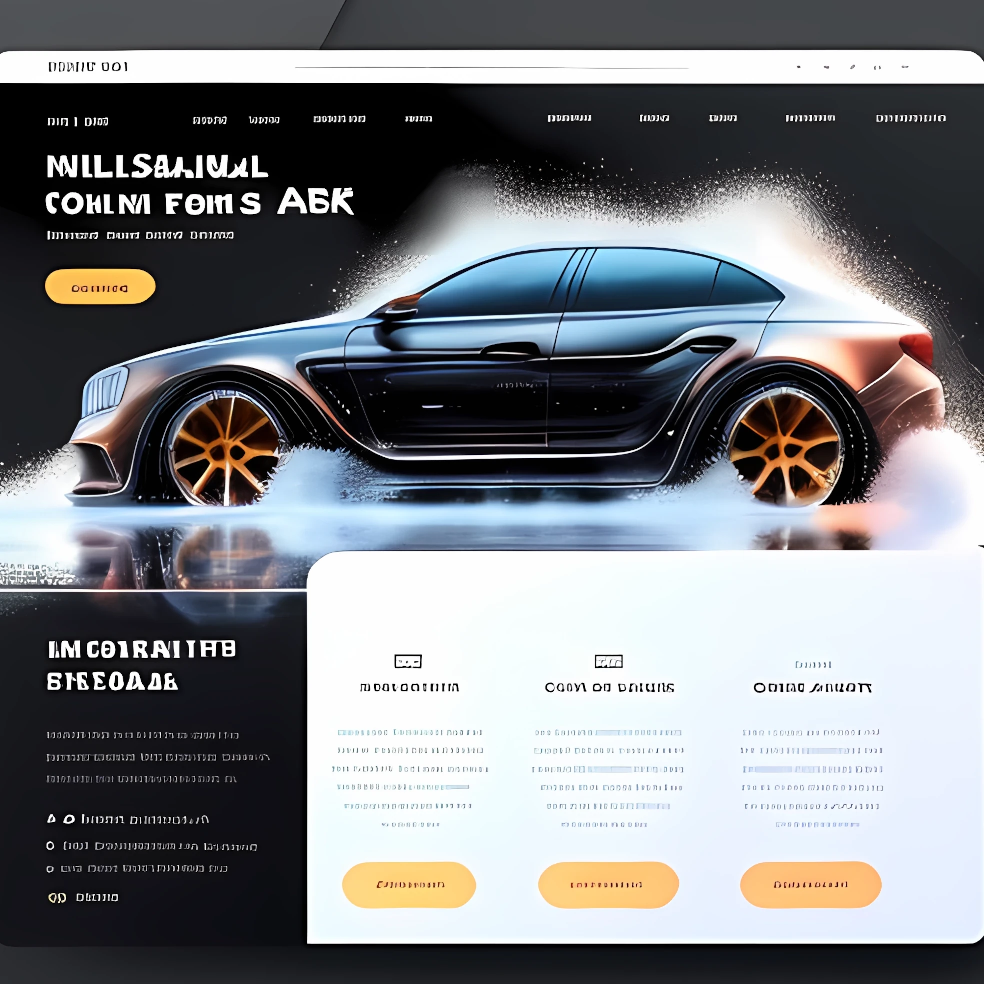 Developer setting up Google Analytics for tracking website metrics
