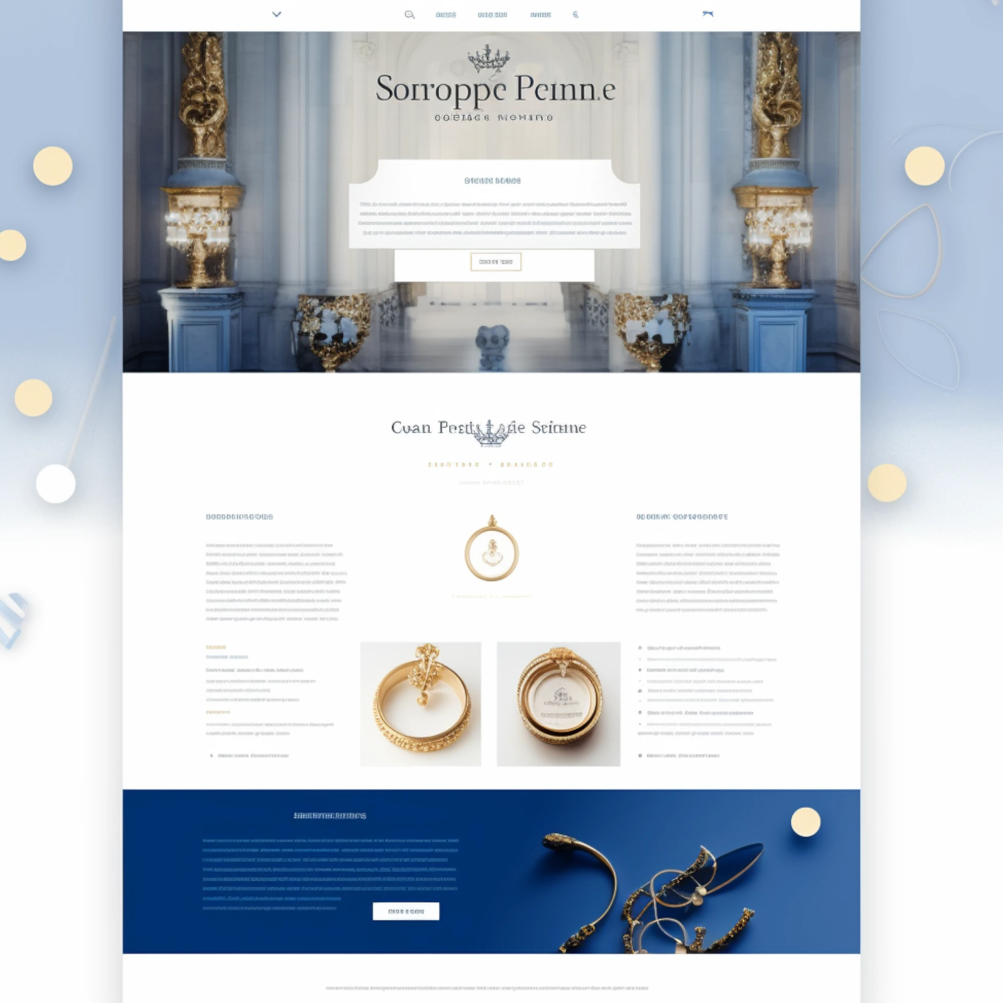 Group of developers troubleshooting code and resolving bugs together