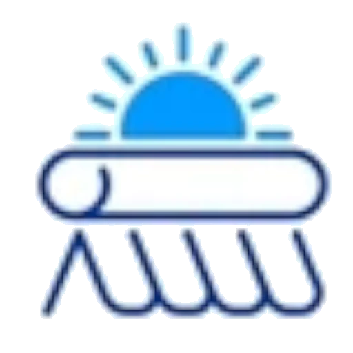 Benefits for SEO Agencies & Designers