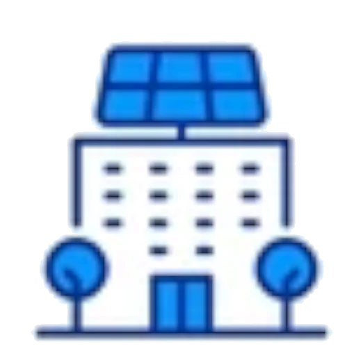 Profit Margins for Agencies