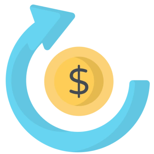 Forms, CMS, and Custom Features