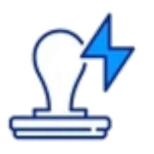 Bundling SEO & Dev Work