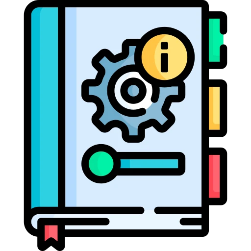 Building SEO-Ready Websites