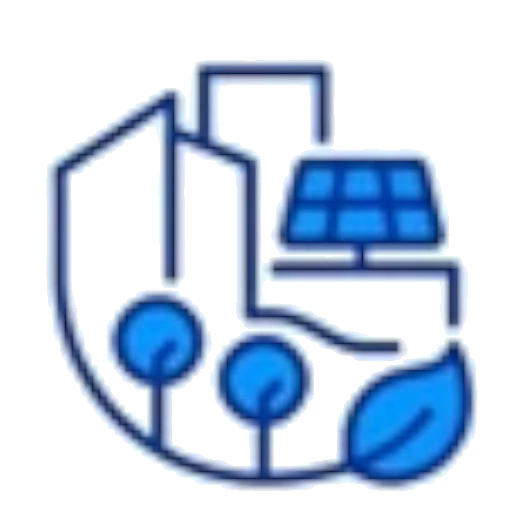 Tools for Collaboration