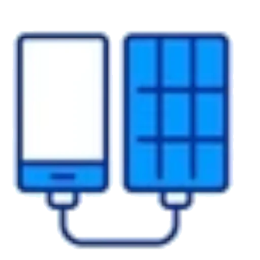 Communicating with Clients While Staying Invisible