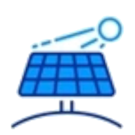 Onboarding New Projects