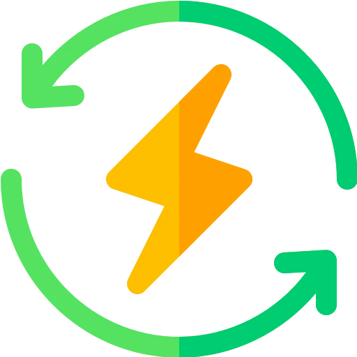 Technical SEO Integration