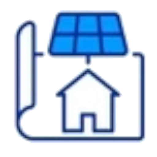 Avoiding SEO-Killing Design Mistakes