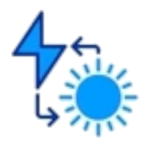 Schema Markup & Technical Setup