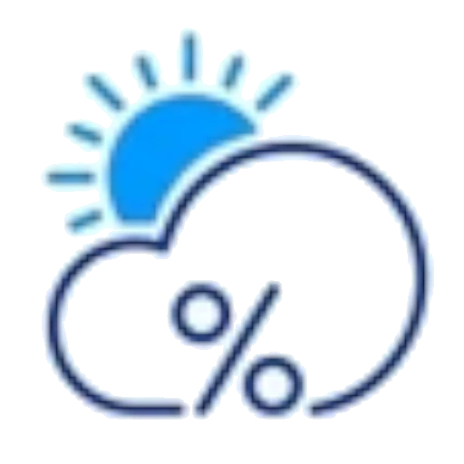 How Our Process Works