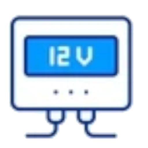 Positioning Your Brand as Full-Service