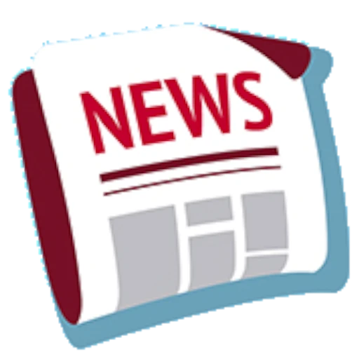 How Developers & SEOs Can Work Better Together