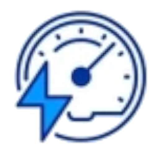 Core Web Vitals for Agencies