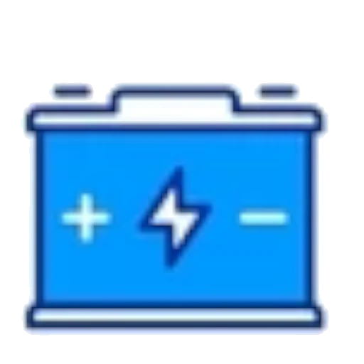 Contract & Proposal Templates