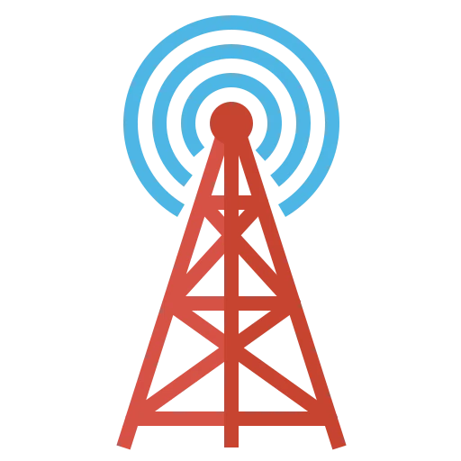 Accessibility & WCAG Compliance