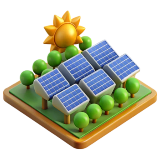 Performance Optimization