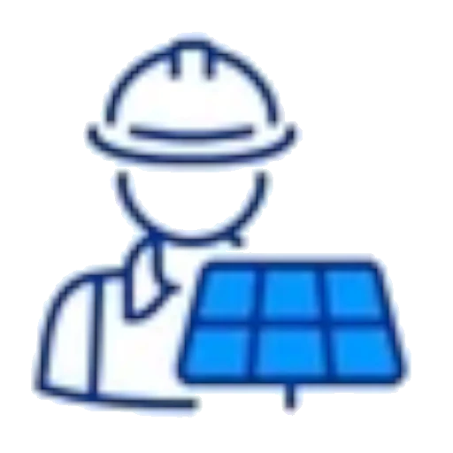 How to Price White-Label Services