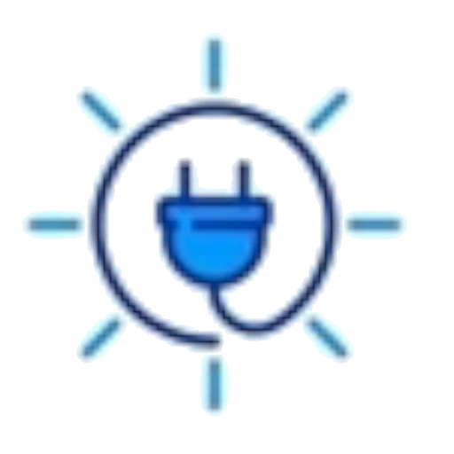 How to Streamline White-Label Projects