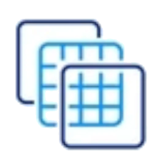 Deliverables Checklist for Agencies