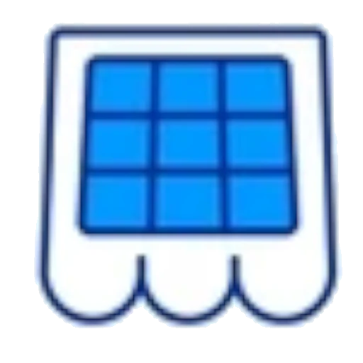 What Is White-Label Development?