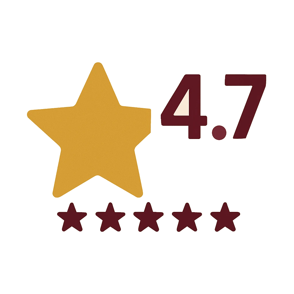 Responsive Design Tips