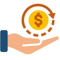 How to Explain Technical Issues Simply