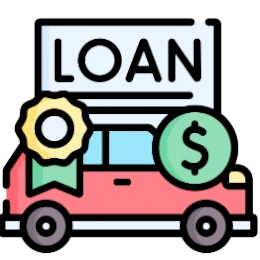 Articles You Can Share With Clients