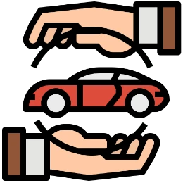 Version Control & Deployment