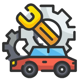 UX/UI for SEO-Conscious Agencies