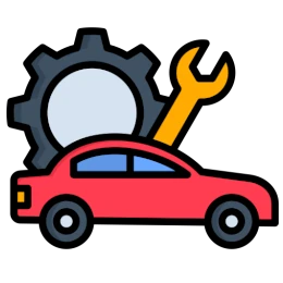 SEO-Friendly Copywriting for Designers