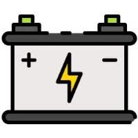Integrating Analytics, CRMs, etc.