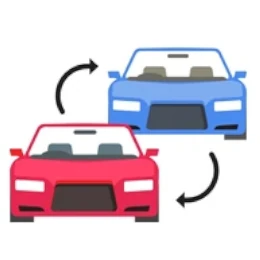 Local Dev to Live Site Pipeline