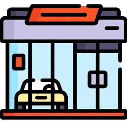 Why Accessibility Matters to Their Customers