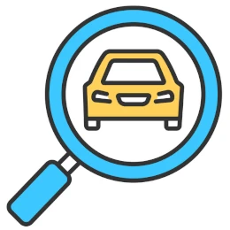 Django Tips & Tricks