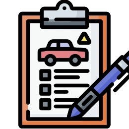 No-Framework CSS Workflow