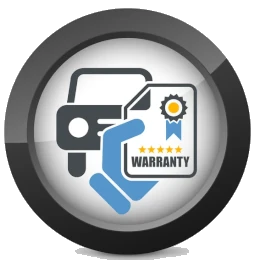 How to Maintain Consistency in Client Brands