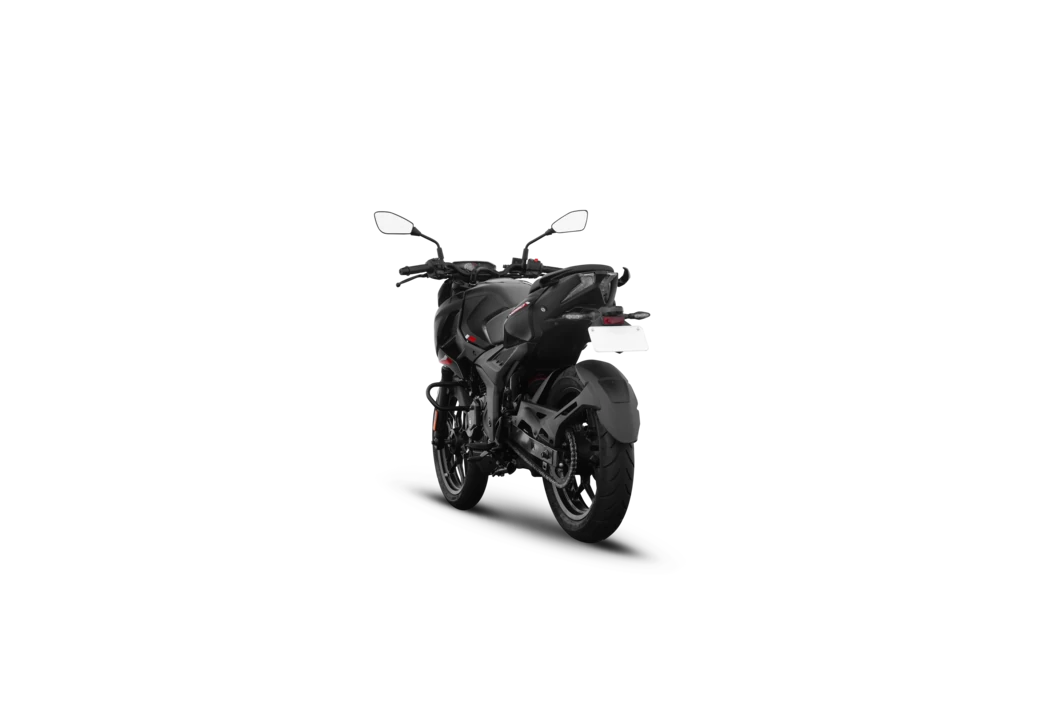 Motorcycle image 10