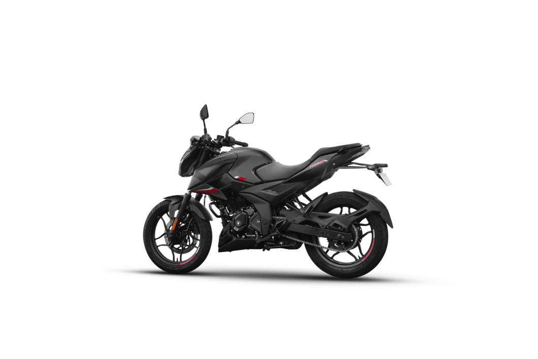 Motorcycle image 12