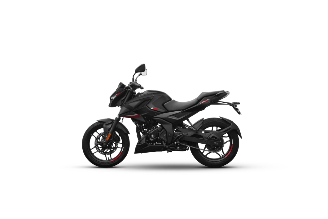 Motorcycle image 13