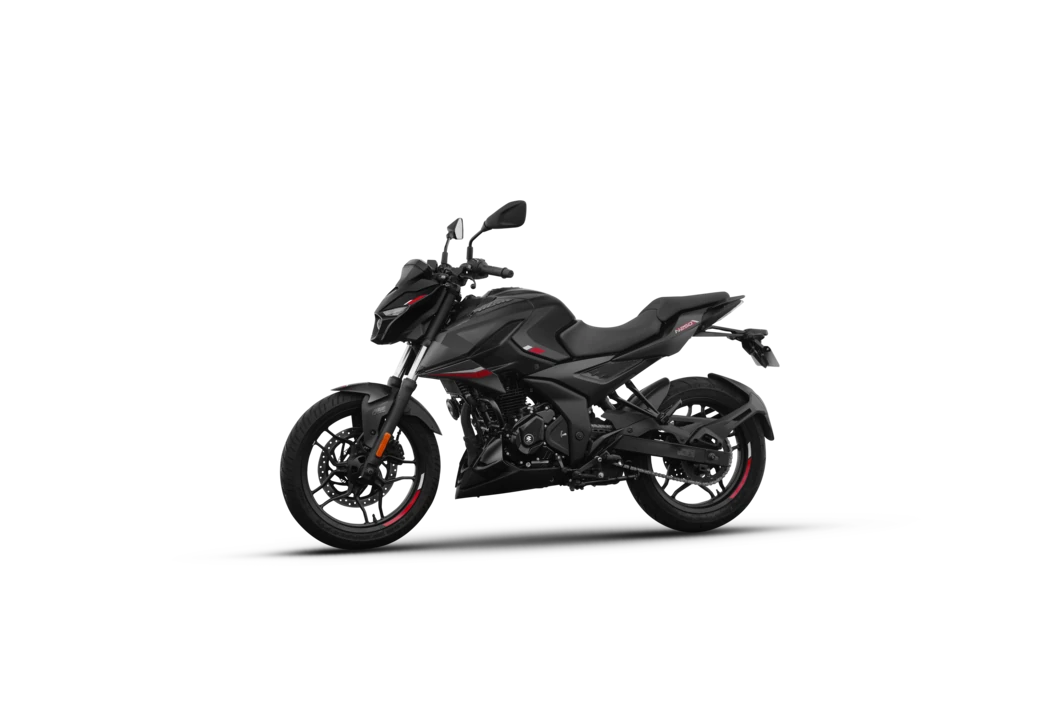 Motorcycle image 14