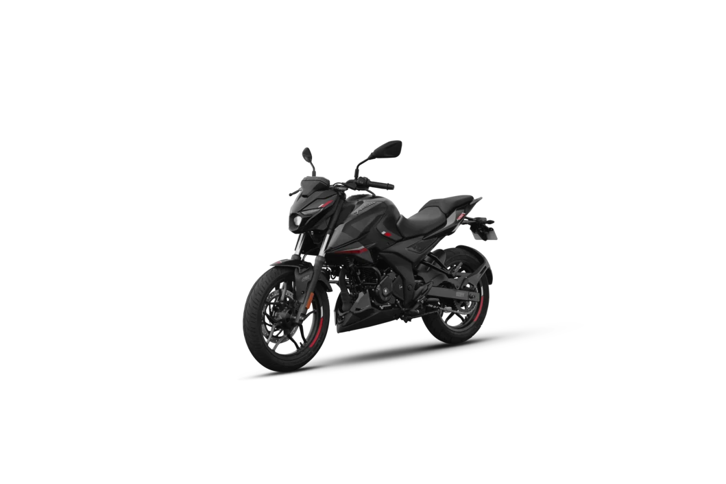 Motorcycle image 15