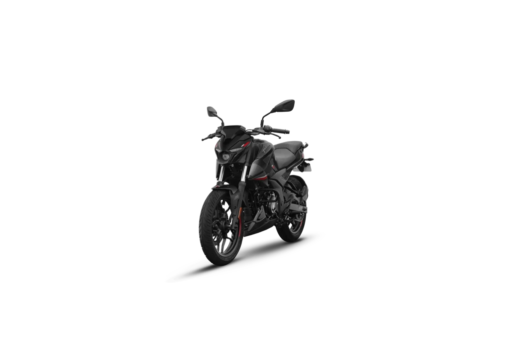 Motorcycle image 16