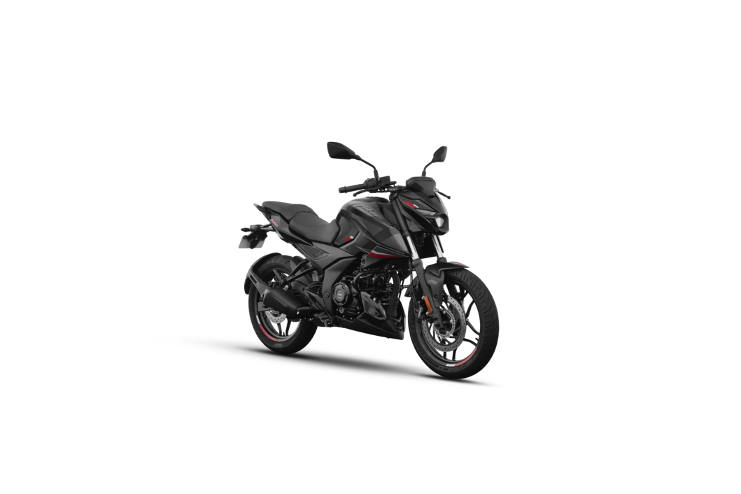 Motorcycle image 3