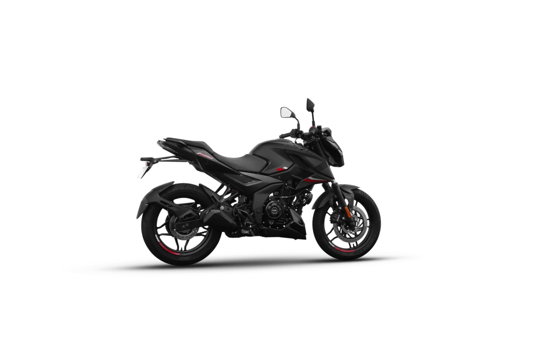 Motorcycle image 6