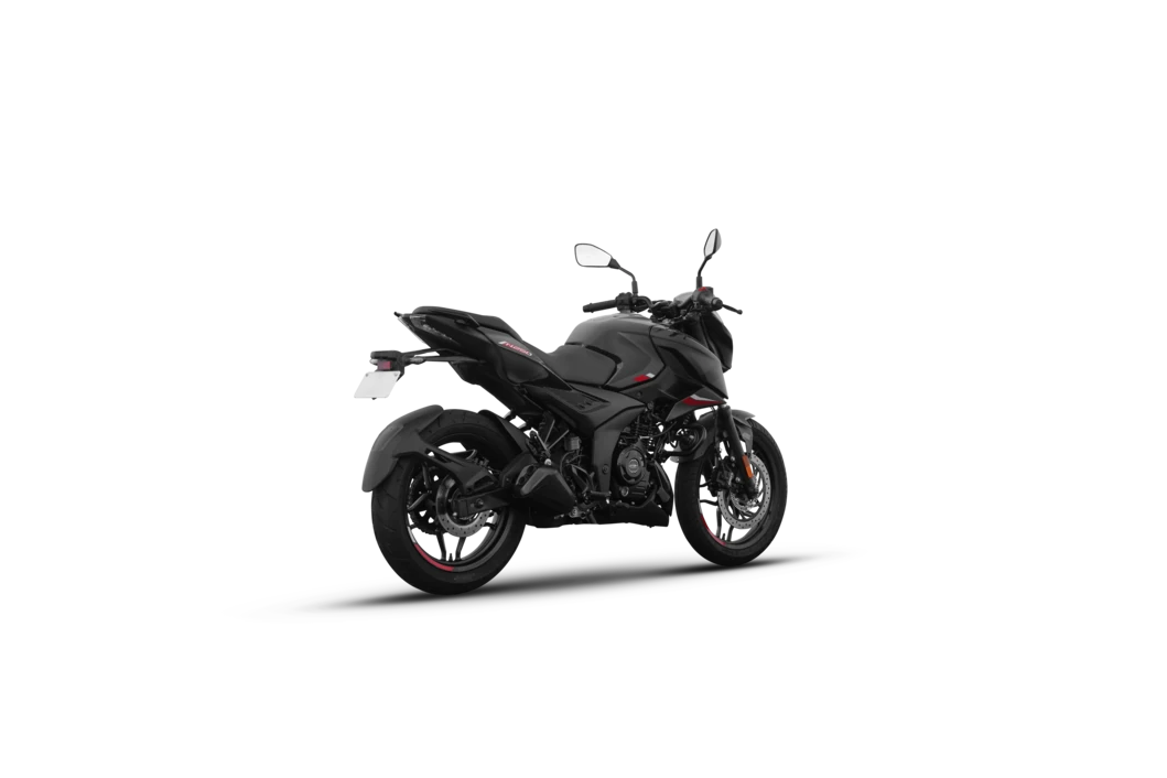 Motorcycle image 7
