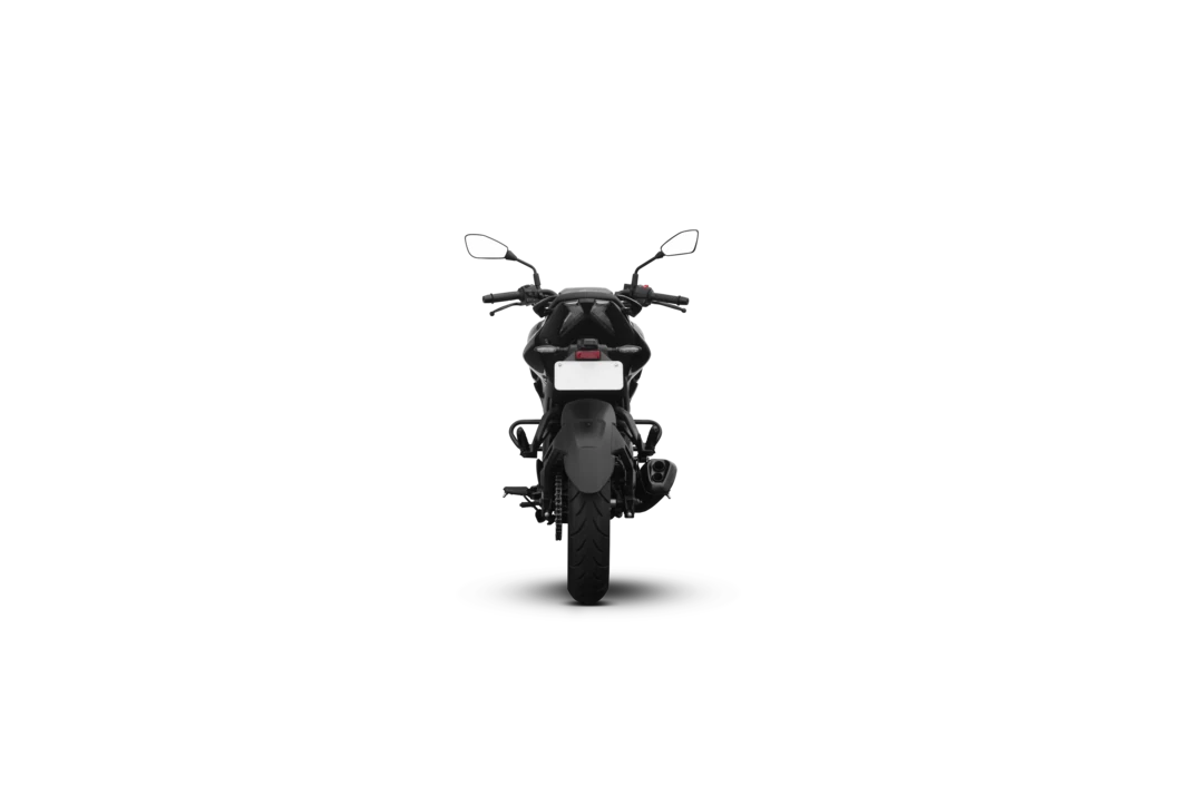 Motorcycle image 9