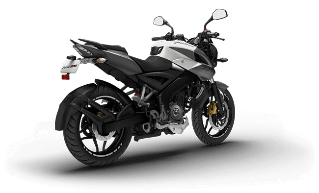 Motorcycle image 12