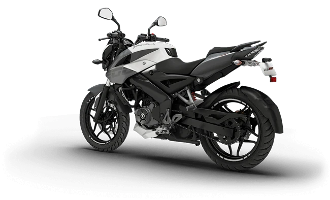 Motorcycle image 22